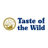 Taste of the Wild