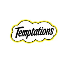 Temptations