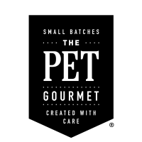 The Pet Gourmet