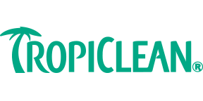 TropiClean
