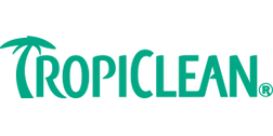 TropiClean