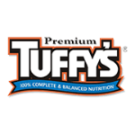Tuffy's