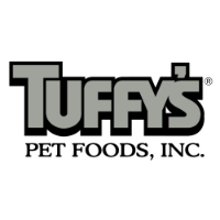 Tuffys