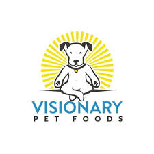 Visionary Pet Foods