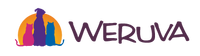 Weruva