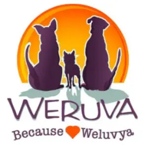 Weruva Pet Food