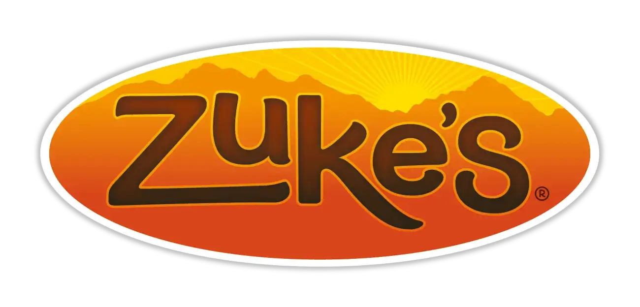 Zuke's