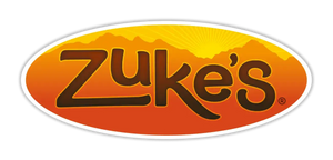Zuke's