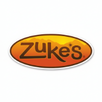 Zuke's