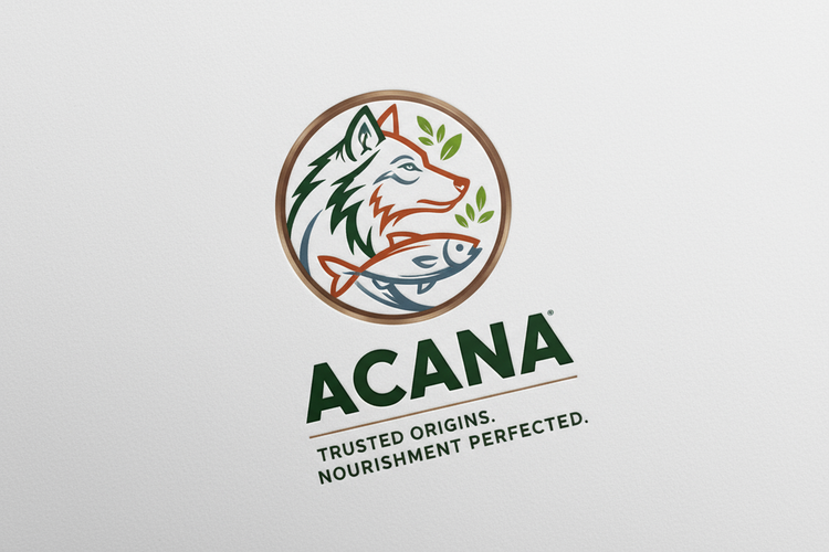 Brand: Acana 🍁