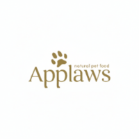 Applaws