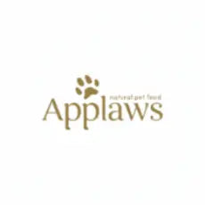 Applaws