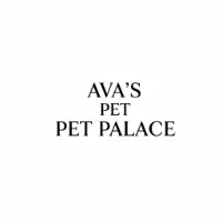 Ava's Pet Palace