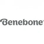 Benebone