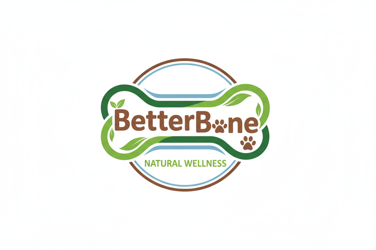Brand: BetterBone 🦴