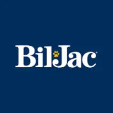 Bil-Jac