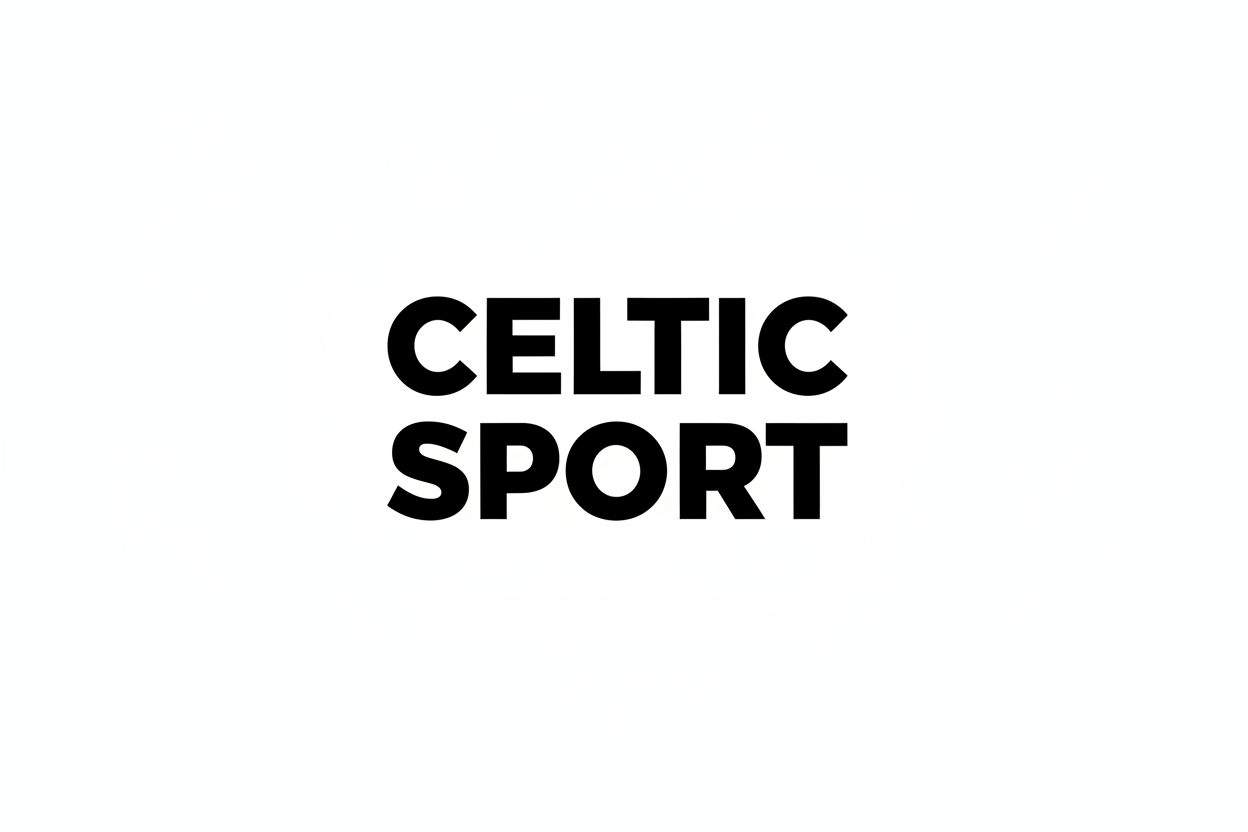 Celtic Sport