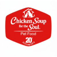 Chicken Soup for the Soul