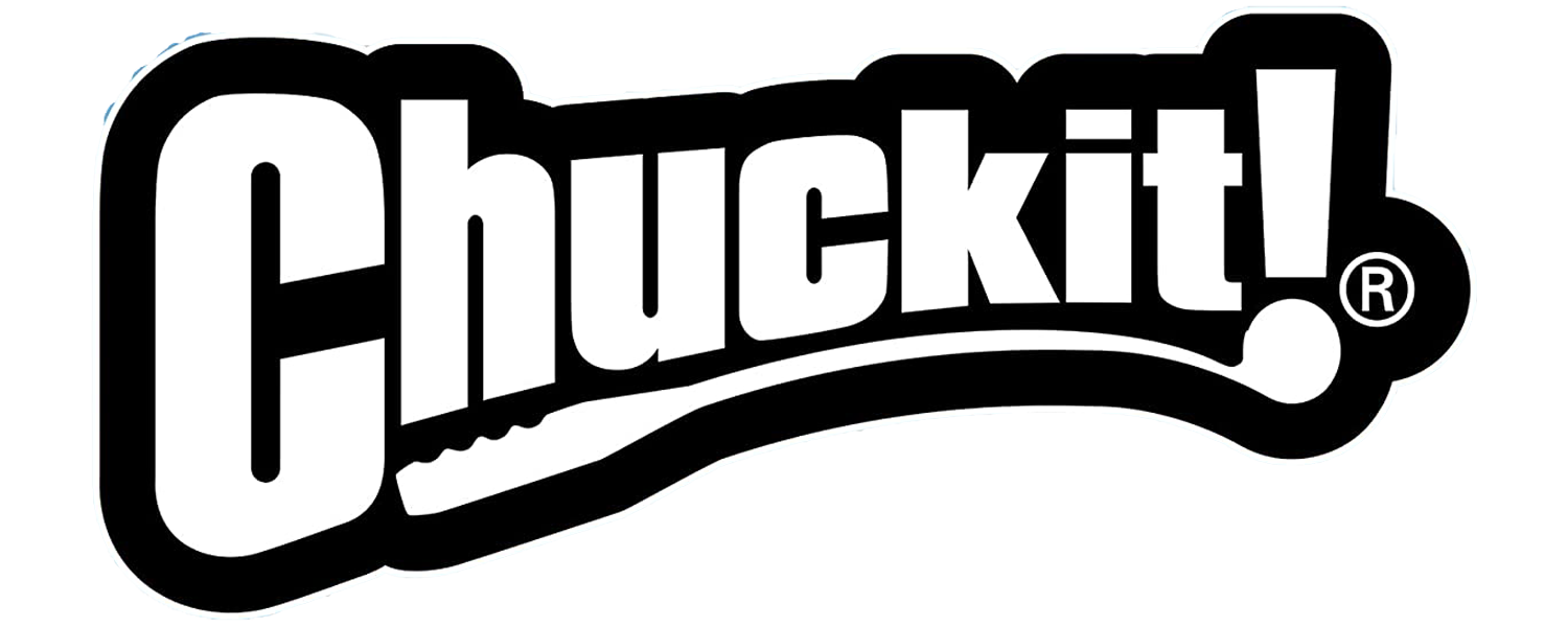 Premium Chuckit Dog Toys Collection Featuring Durable Fetch Toys and Ball Launchers for Active Dogs