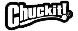 Chuckit