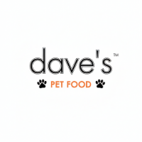Dave's
