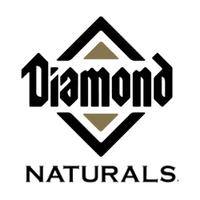 Diamond Naturals