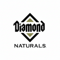 Happy golden retriever running through a sunny, lush green meadow, warm natural lighting, wholesome and vibrant.