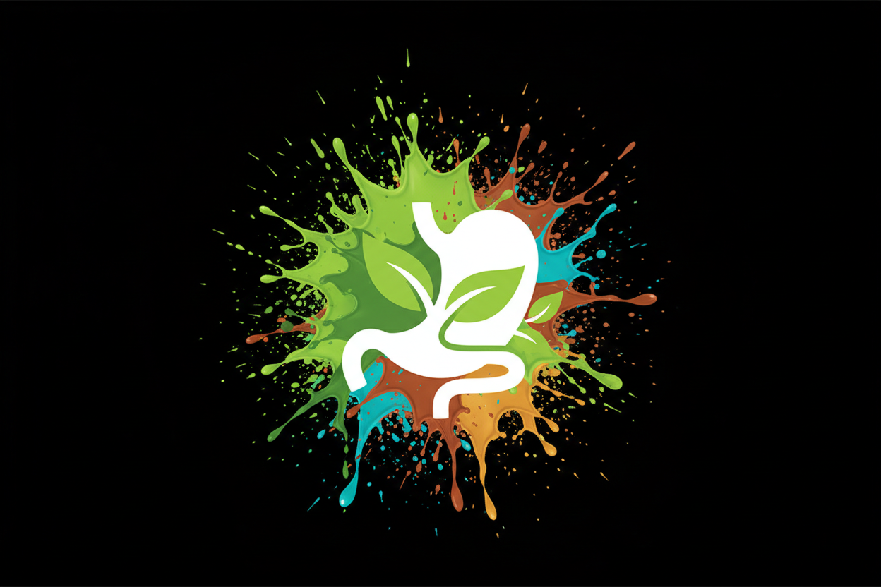 Dog Digestive Health