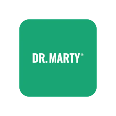 Dr. Marty