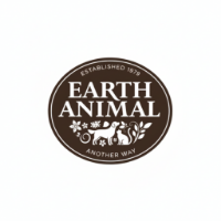 Earth Animal