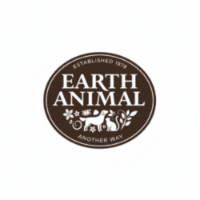 Earth Animal