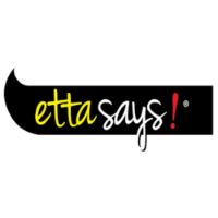 Etta Says