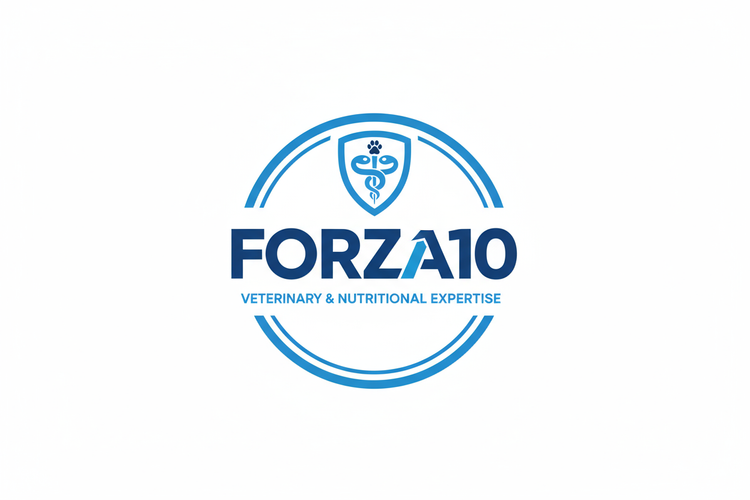 Brand: FORZA10 🇮🇹