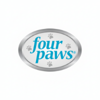 Four Paws