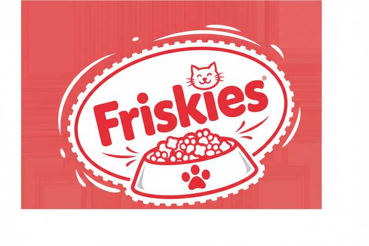 Brand: Friskies 🐱