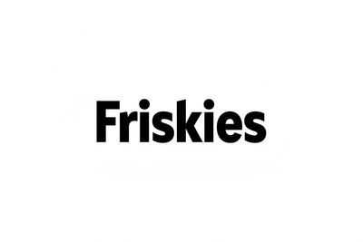 Friskies