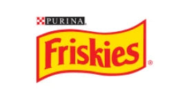 Friskies