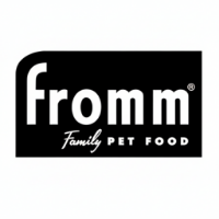Fromm logo