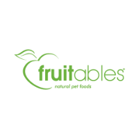 Fruitables