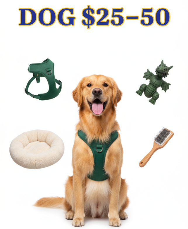 "GOLD TIER" with each letter in different colors - G(blue), O(purple), L(pink), D(green), T(orange), I(turquoise), E(magenta), R(blue)