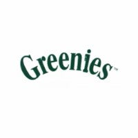 Greenies