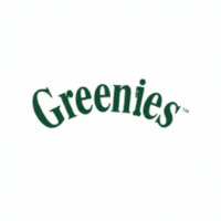 Greenies Logo - Dental Treats