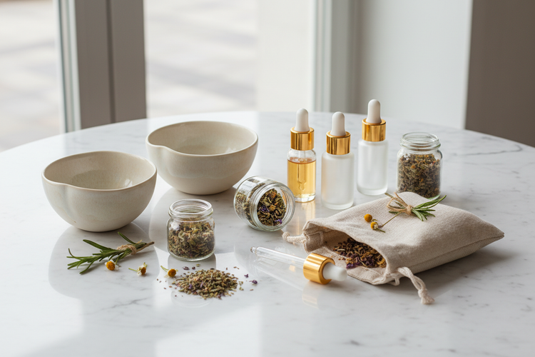Health & Wellness