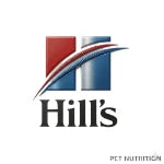 Hill's Science Diet