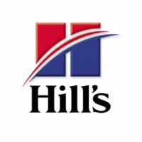 Hill's Science Diet