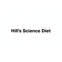 Hill's Science Diet