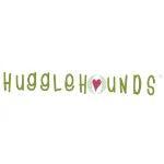 HuggleHounds