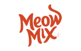 Meow Mix