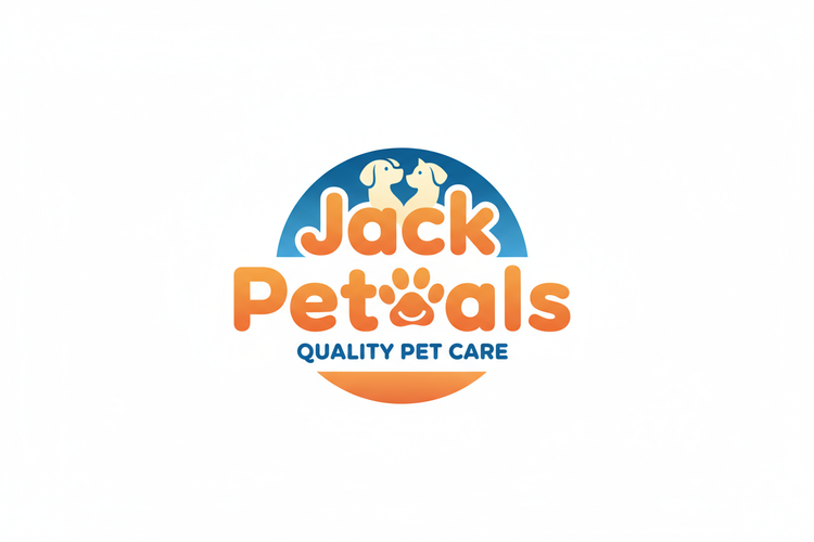 Brand: Jack PetPals 🥩
