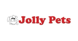 Jolly Pets